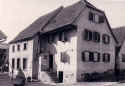 Edelfingen Synagoge 001.jpg (91413 Byte)