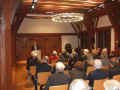 Esslingen 27012013014.jpg (144972 Byte)