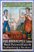 Rottenburg Dok 13200.jpg (189629 Byte)