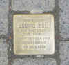 Weimar Stolpersteine 13001.jpg (93886 Byte)