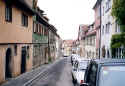 Rothenburg Judengasse 151.jpg (57840 Byte)