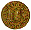 Rothenburg siegeltypar.gif (12975 Byte)