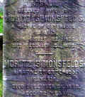 Ottensoos New York Salem 1838a.jpg (98532 Byte)