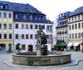 Gera Simsonbrunnen.jpg (89918 Byte)