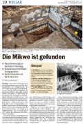 Randegg Suedkurier 07112013.jpg (157926 Byte)