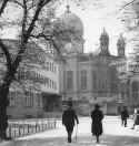 Heilbronn Synagoge 190.jpg (98198 Byte)