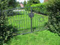 Weener Friedhof 1406 F03 01A.jpg (456202 Byte)