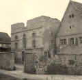 Heidingsfeld Synagoge 910.jpg (19870 Byte)