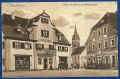 Treuchtlingen PK 0005.jpg (154907 Byte)