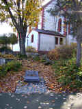 Wuestensachsen Denkmal 024.jpg (240802 Byte)