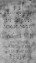 PAP-SUED-DT-WOLF-Bernhard.jpg (213966 Byte)