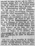 Bad Buchau GemZeitung Wue 01121929b.jpg (66342 Byte)