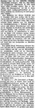 Bad Buchau GemZeitung Wue 16091926a.jpg (128107 Byte)