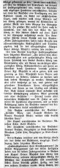 Bad Buchau GemZeitung Wue 16091926b.jpg (123823 Byte)