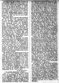 Bad Buchau GemZeitung Wue 16101924a.jpg (276717 Byte)