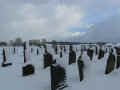 Crainfeld Friedhof P1120884.jpg (247440 Byte)