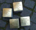 Kulmbach Stolpersteine Mai 2014a.jpg (133038 Byte)