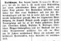 Berlichingen GemZeitung Wue 01081929.jpg (40453 Byte)