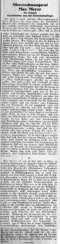 Bibra GemZeitung Wue 01041931.jpg (234773 Byte)