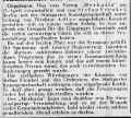 Goeppingen GemZeitung Wue 01051934m.jpg (58561 Byte)