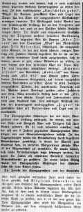 Goeppingen GemZeitung Wue 01101929a.jpg (153293 Byte)