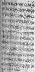 Buttenhausen GemZeitung Wue 01121934a.jpg (132684 Byte)