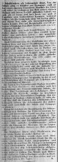 Buttenhausen GemZeitung Wue 16071931a.jpg (171057 Byte)