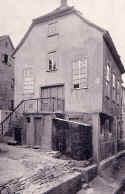 Sontheim Synagoge 002.jpg (88153 Byte)