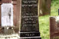 Gambach Friedhof 9686.jpg (106692 Byte)