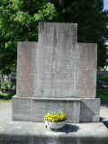 Edelfingen Gefallenendenkmal WWI 001.jpg (180877 Byte)