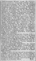 Esslingen GemZeitung Wue 01071931a.jpg (100971 Byte)