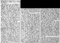 Esslingen GemZeitung Wue 01101928b.jpg (253351 Byte)