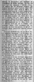 Esslingen GemZeitung Wue 01101928c.jpg (133273 Byte)