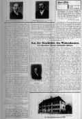 Esslingen GemZeitung Wue 01101931a.jpg (411970 Byte)