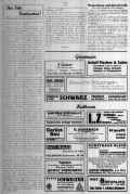 Esslingen GemZeitung Wue 01101931j.jpg (531446 Byte)