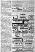 Esslingen GemZeitung Wue 01101931k.jpg (492414 Byte)