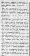 Esslingen GemZeitung Wue 15101931a.jpg (82180 Byte)