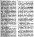 Sontheim GemZeitung Wue 15121924a.jpg (245514 Byte)