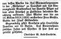 Sontheim GemZeitung Wue 15121924b.jpg (32886 Byte)