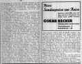 Sontheim GemZeitung Wue 16071931a1.jpg (141883 Byte)