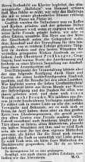 Sontheim GemZeitung Wue 16071931a.jpg (99360 Byte)