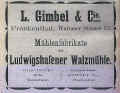 Frankenthal Gimbel AZ01.jpg (141576 Byte)