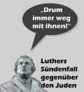 Creglingen luthertitel300.jpg (78219 Byte)