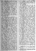 Lauchheim GemZeitung Wue 01101926a.jpg (298031 Byte)