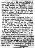 Stuttgart GemZeitung Wue 15101924xa.jpg (105106 Byte)