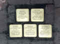 Erbes-Buedesheim Stolpersteine 021.jpg (43707 Byte)