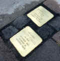 Erbes-Buedesheim Stolpersteine 022.jpg (58126 Byte)