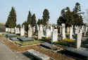 Basel Friedhof 114.jpg (70163 Byte)