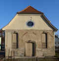 Heinsheim Synagoge 20161220_West1.jpg (216311 Byte)