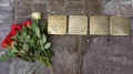 Waldshut Stolpersteine 20161104.jpg (283131 Byte)